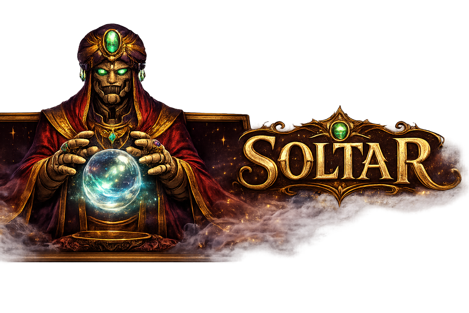 Oracle Banner